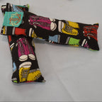 Antipuzze