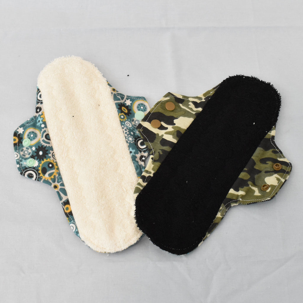 Assorbenti