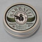 Barbaffi