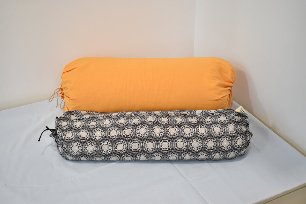 Bolster