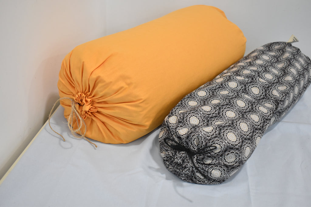Bolster