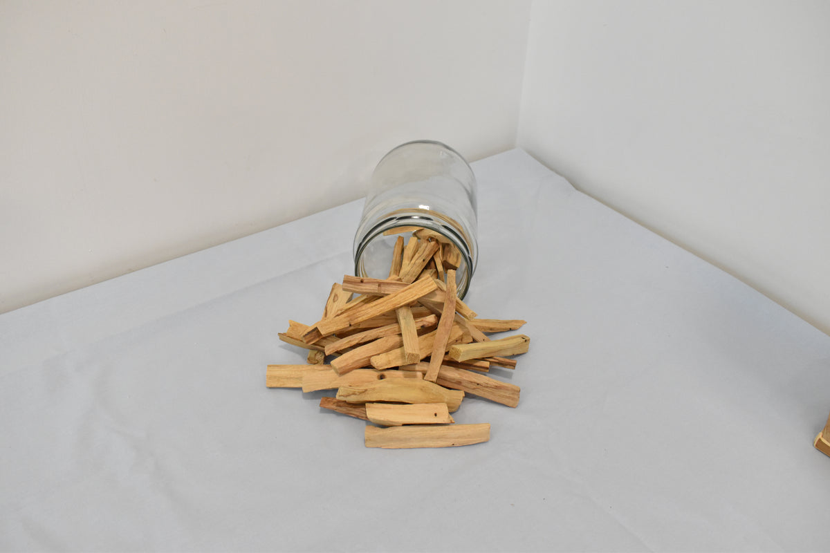 Palo Santo