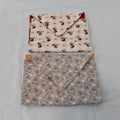 Pochette