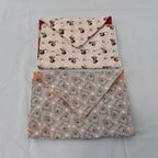 Pochette