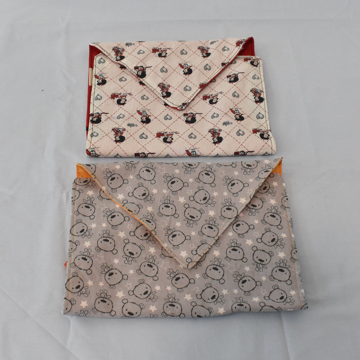 Pochette