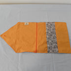 Pochette