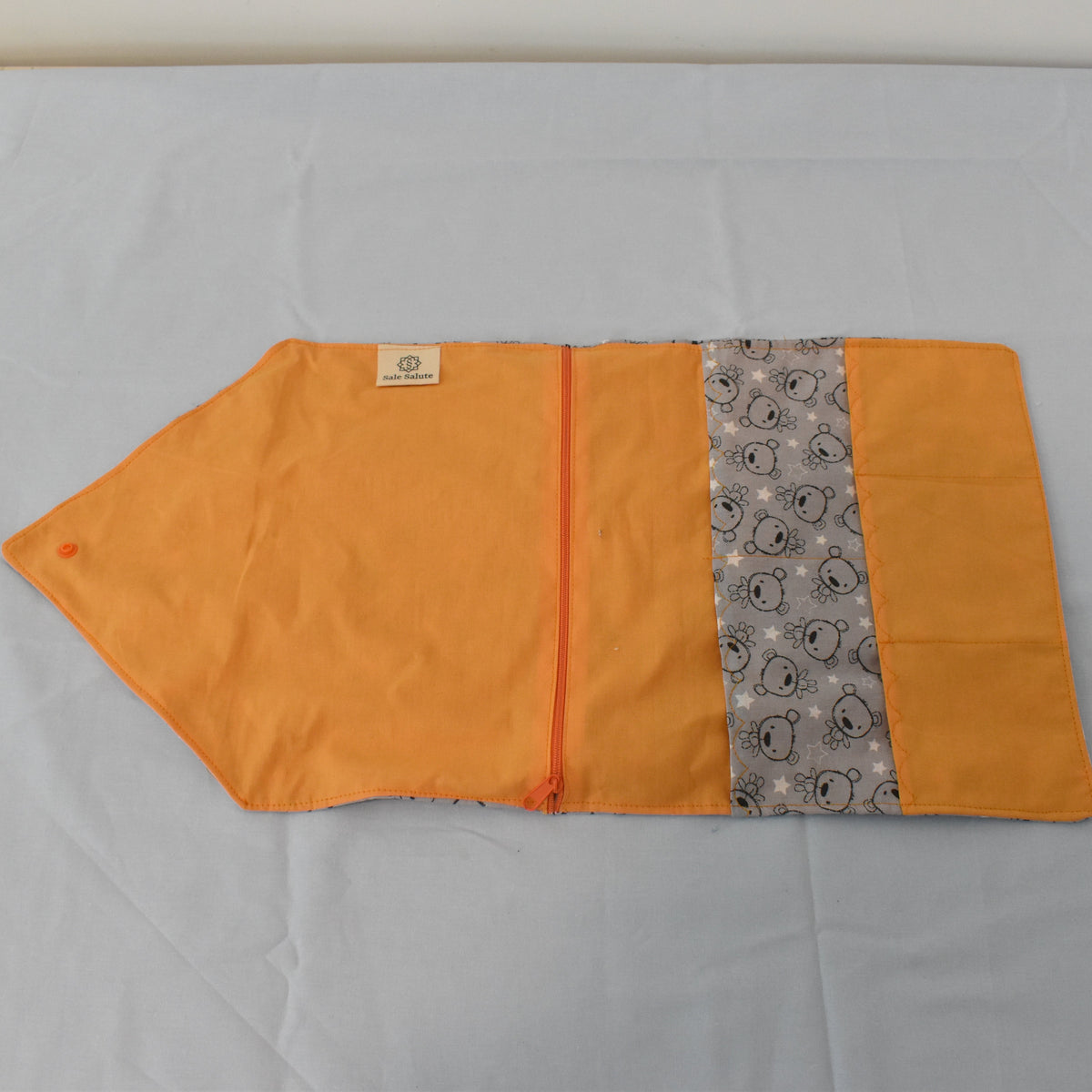 Pochette