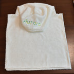 Poncho