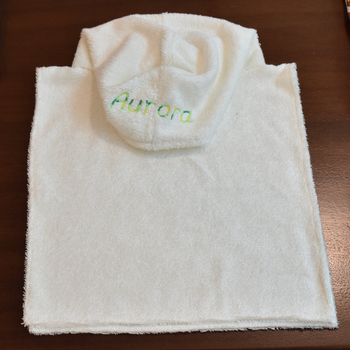 Poncho