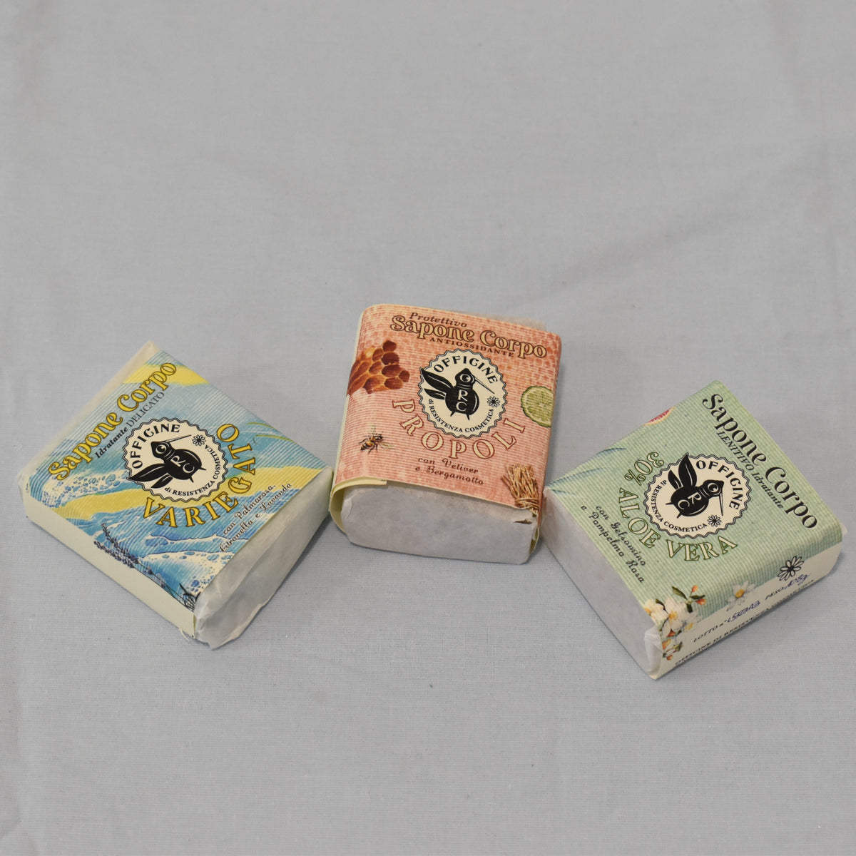 Sapone