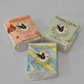 Sapone
